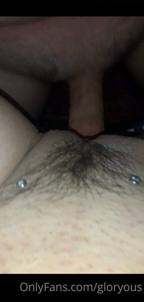 gloryous pornstar sexy gallery