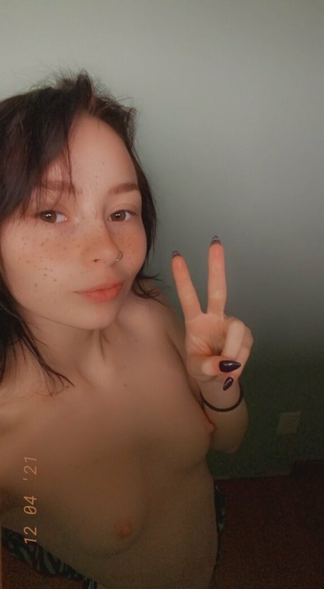 ball onlyfans sexy nude photo