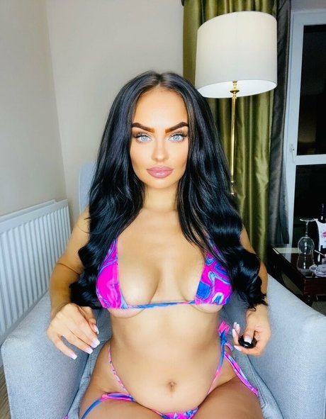 clarajanex star nudes gallery