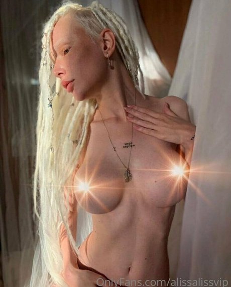 asian big tits onlyfans hot nude photos