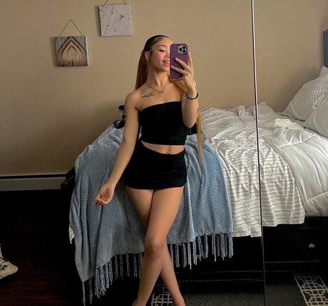 kindlykileyy hd model picture