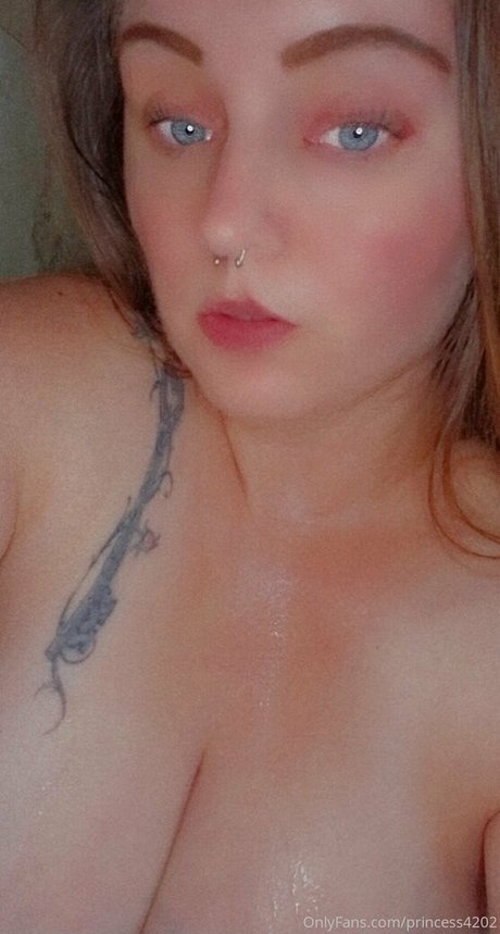 princess4202 top pornstar img