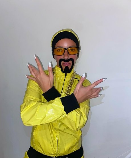 maciemayx star sex images