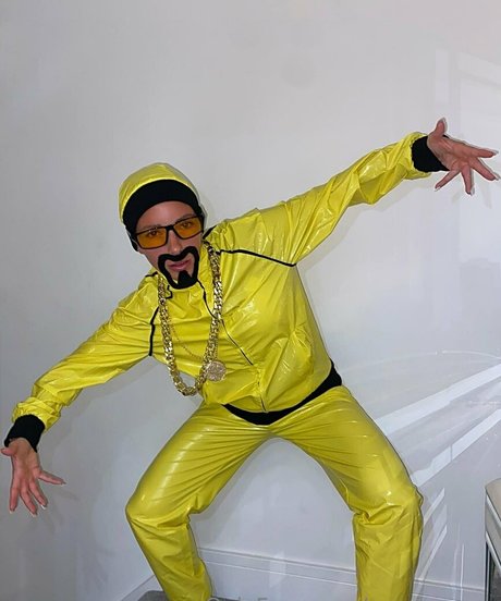 maciemayx pornstar erotic img