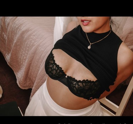 kawaiiqueerdofree model nice pictures