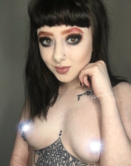 petiteredheadbabyfree star exclusive img