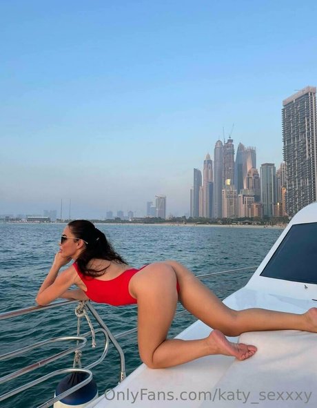 van life onlyfans beautiful porn image