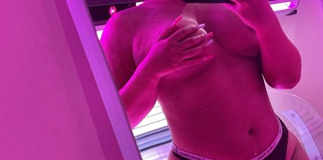 madixmcc nude actress image