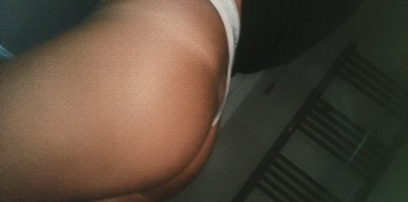 madixmcc model nudes picture