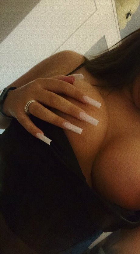 madixmcc pretty model gallery