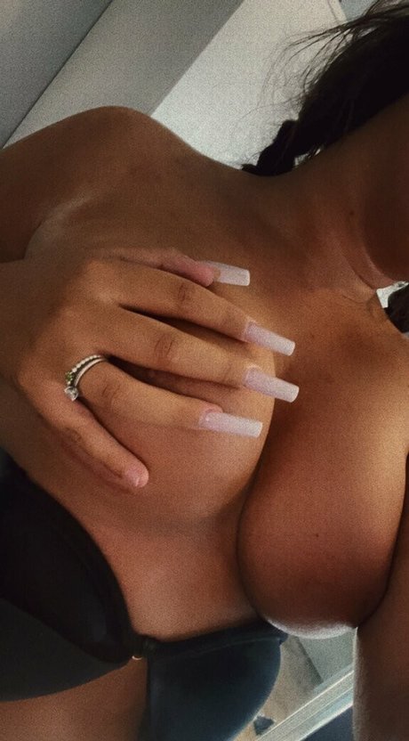 madixmcc hd actress image