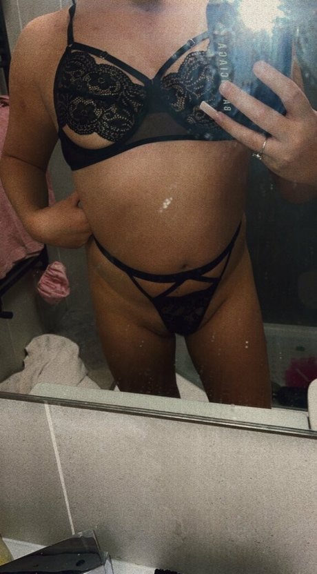 madixmcc pornstar beautiful photo