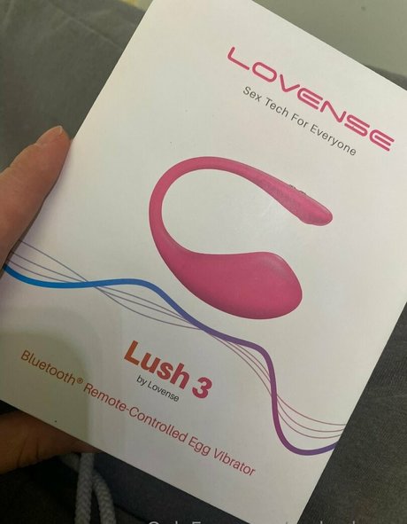 amberlynnx pornstar perfect pictures