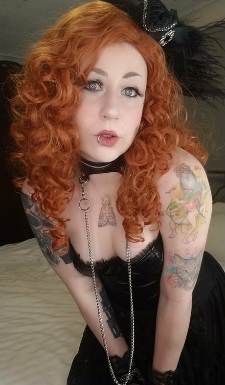 shodanfree model pornographic pics