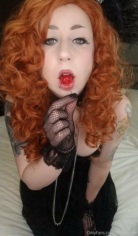 shodanfree porn star images