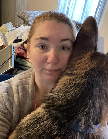 skarlett ivy pornographic star pictures