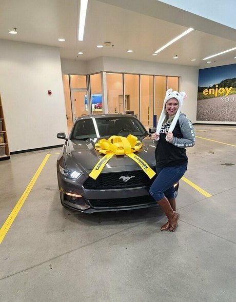 skarlett ivy high quality star archive