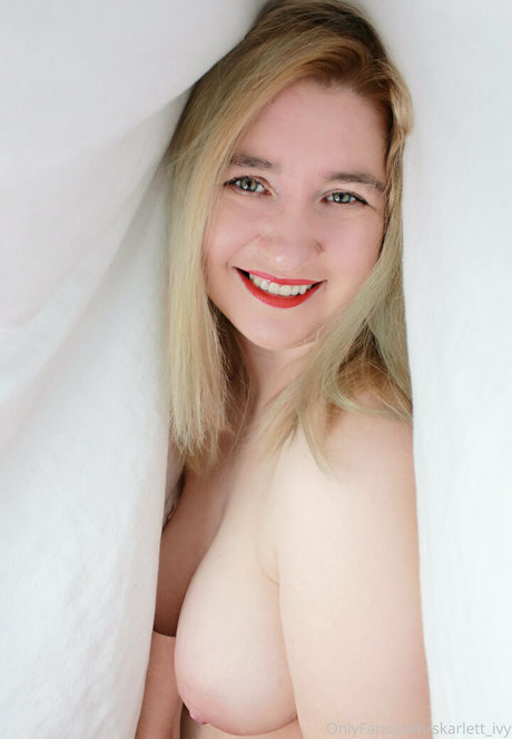 skarlett ivy star nude images