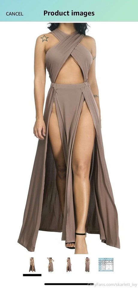 skarlett ivy pornstar nice pictures