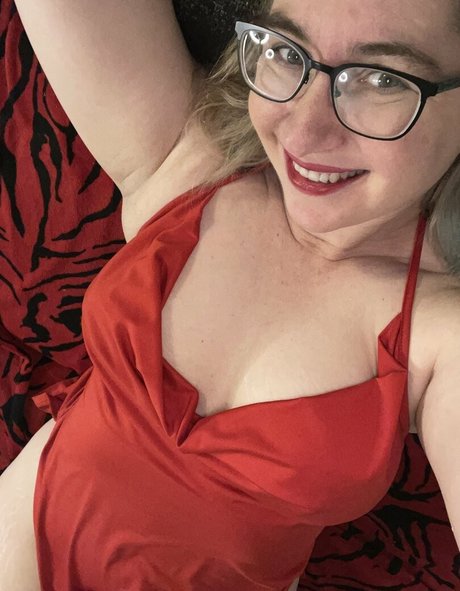 skarlett ivy star perfect pic