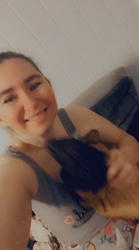 skarlett ivy nude star photo