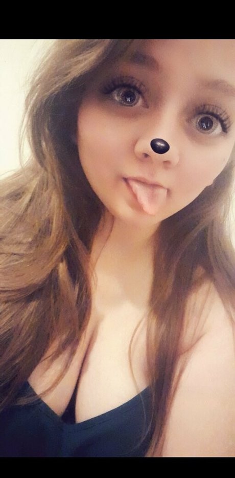 its allinthethighs model erotic img