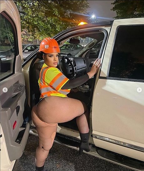 _mickeyymonett hd model gallery