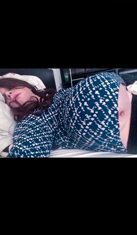 white bbw onlyfans hot pic