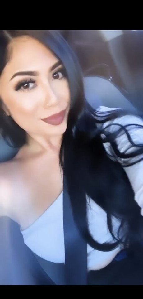 lexvictoria j xxx actress archive