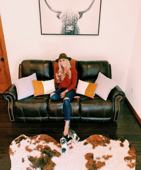 fart onlyfans sexy nudes image