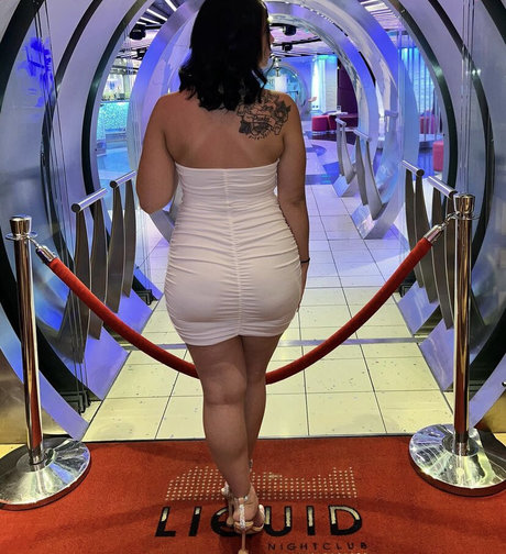 brigotback free model gallery