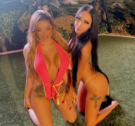 Laylawhite star xxx gallery