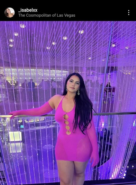 _isabelxx star top pics