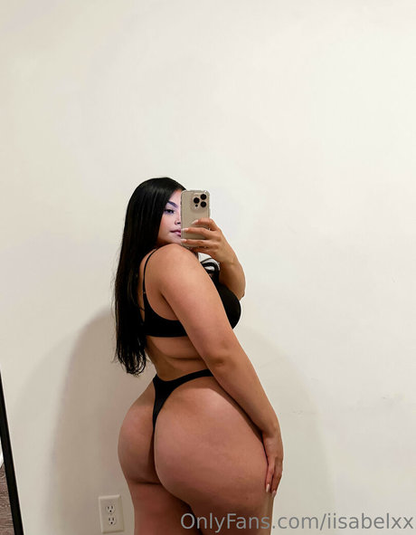 _isabelxx nice star image