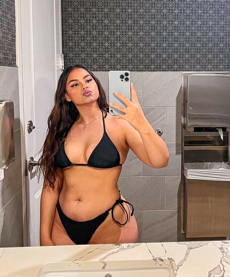 _isabelxx nudes pornstar photos