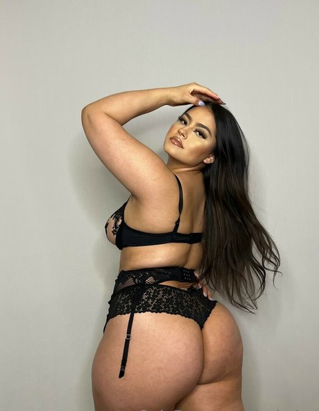 _isabelxx star beautiful img