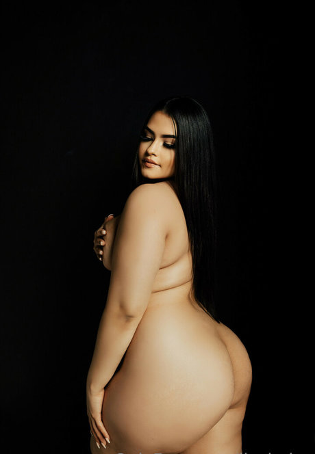 _isabelxx star nice img