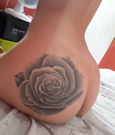 Bruna Andrade art actress pics