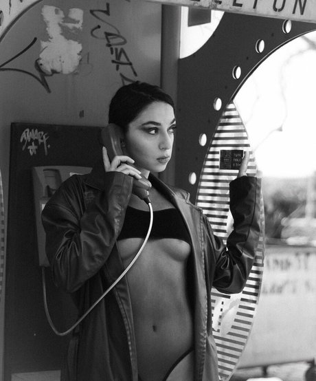 Melisa Aydnalp beautiful star gallery