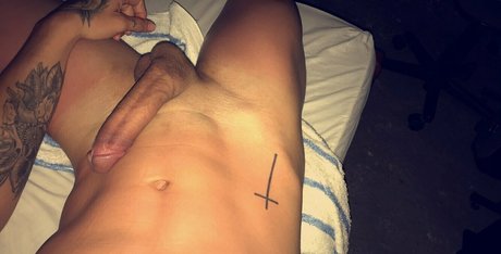 ijbw95 beautiful actress pics