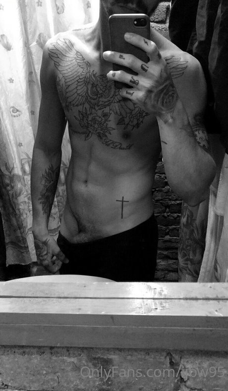 ijbw95 porn star image