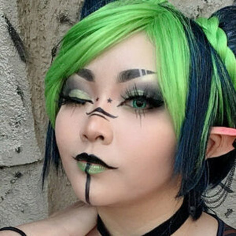 nastiihiime top actress pics