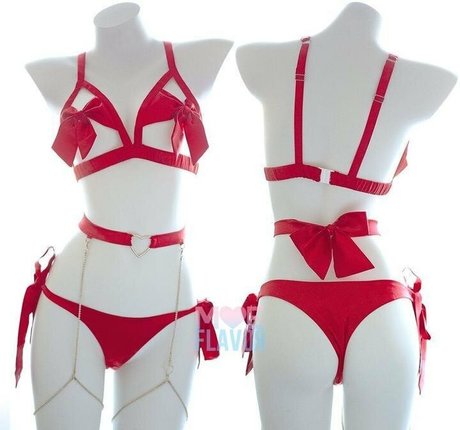 nastiihiime sex model pictures