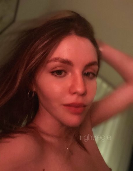 cosplay naked onlyfans hot gallery