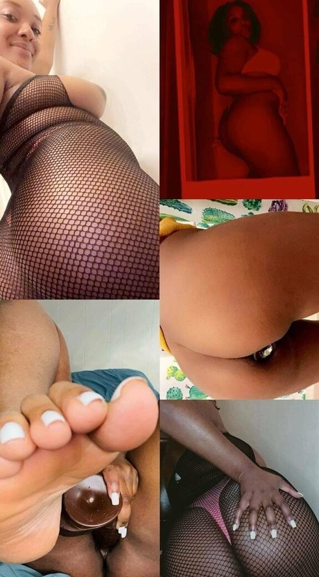 cxndy cunt beautiful actress archive