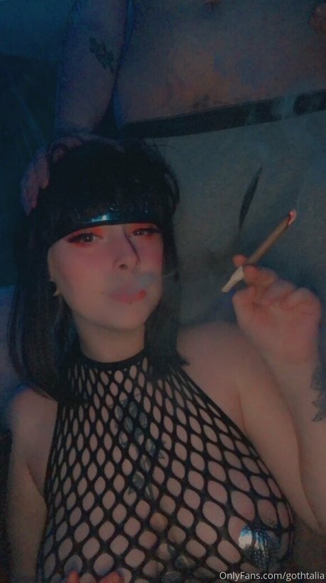 cxndy cunt profile pic