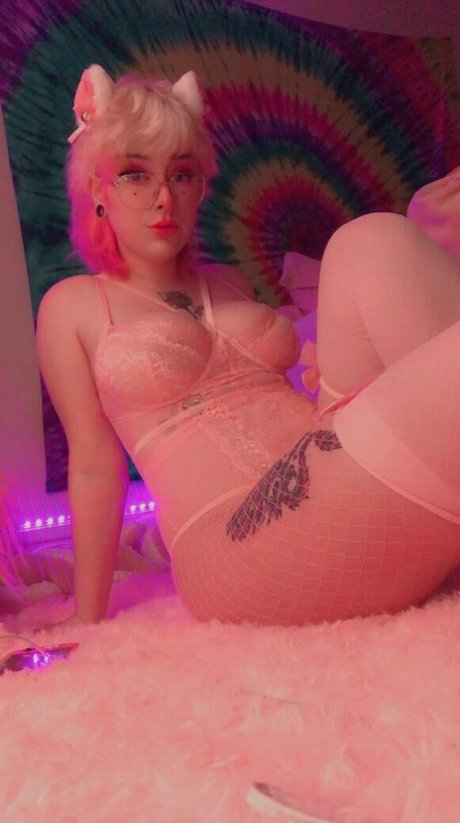 cxndy cunt exclusive actress photos