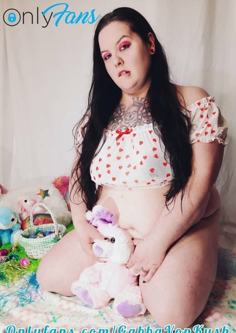 cxndy cunt model pornographic photo