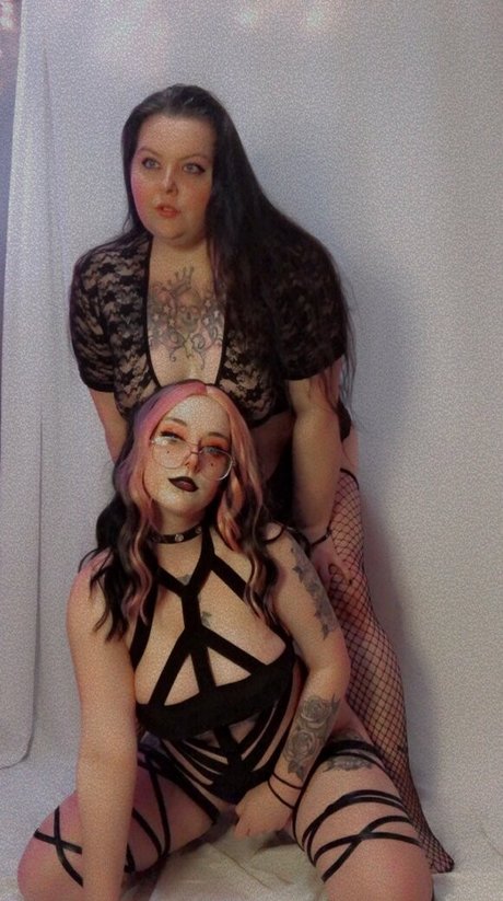 cxndy cunt model nudes pics