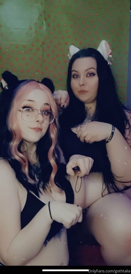 cxndy cunt naked model img